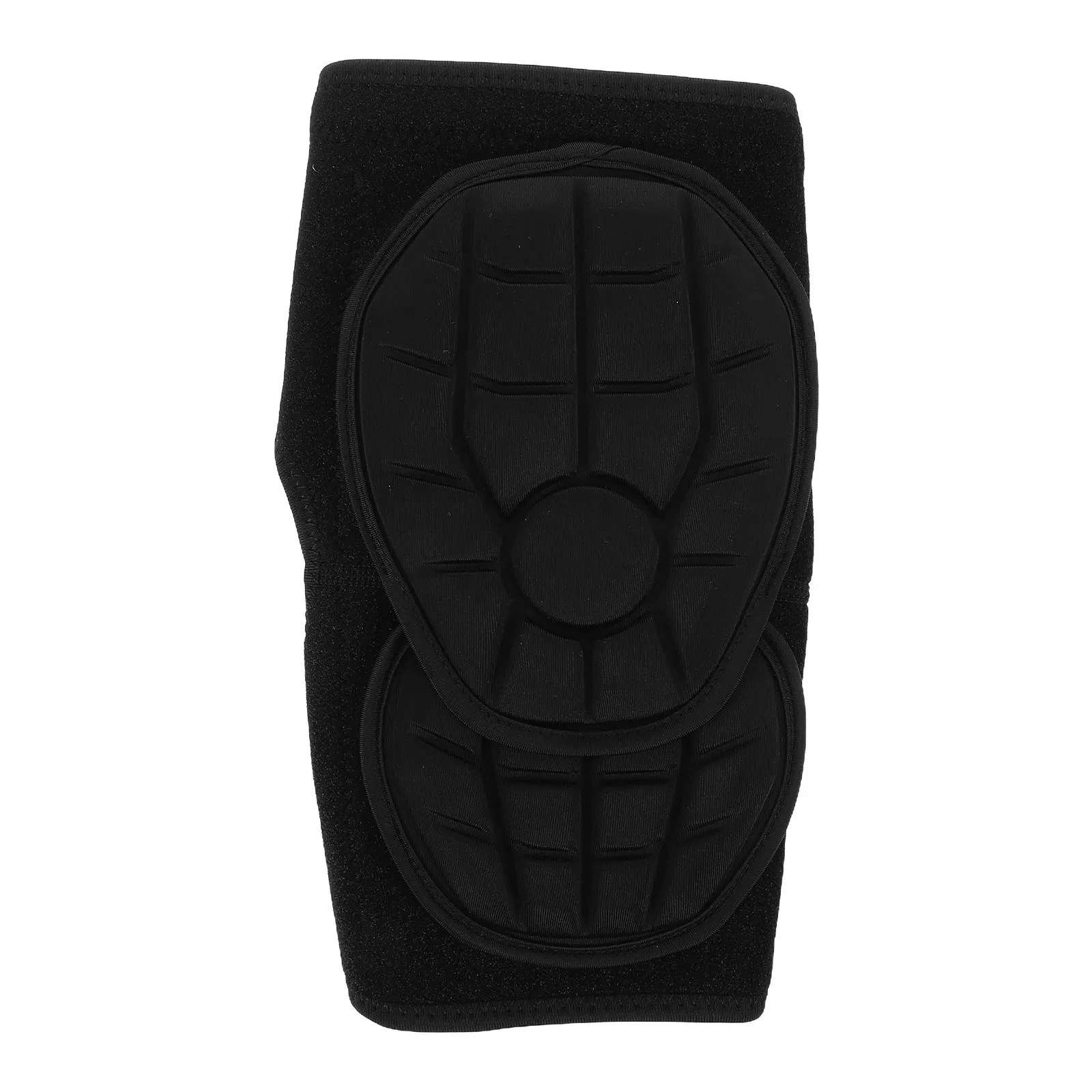 

Эргономичная защита для локтя для бейсбола и софтбола, ударопрочный рукав для предплечья для спортивных тренировок и занятий спортом