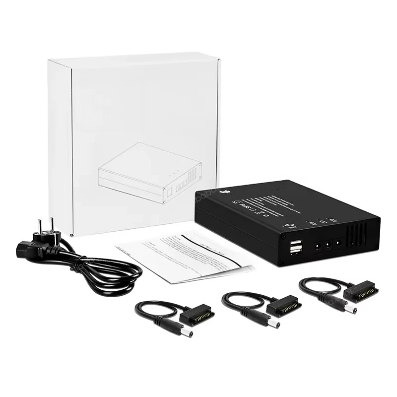 Robotics Evo Max Se…