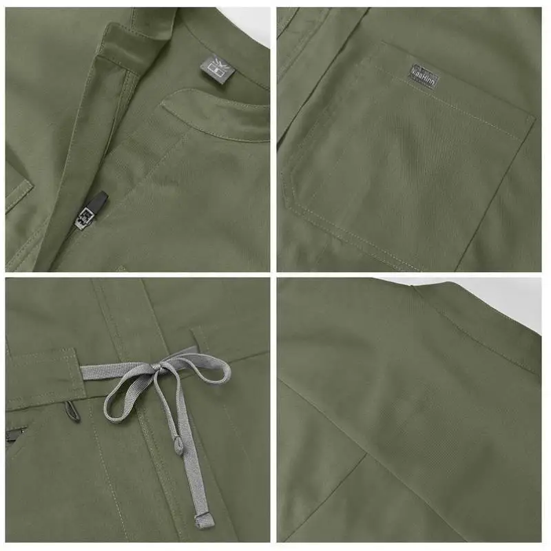 

Новый комплект рабочей одежды 706, повседневная спортивная одежда для мужчин, осенний сезон, верхняя одежда длиной Seven Sve, без бренда