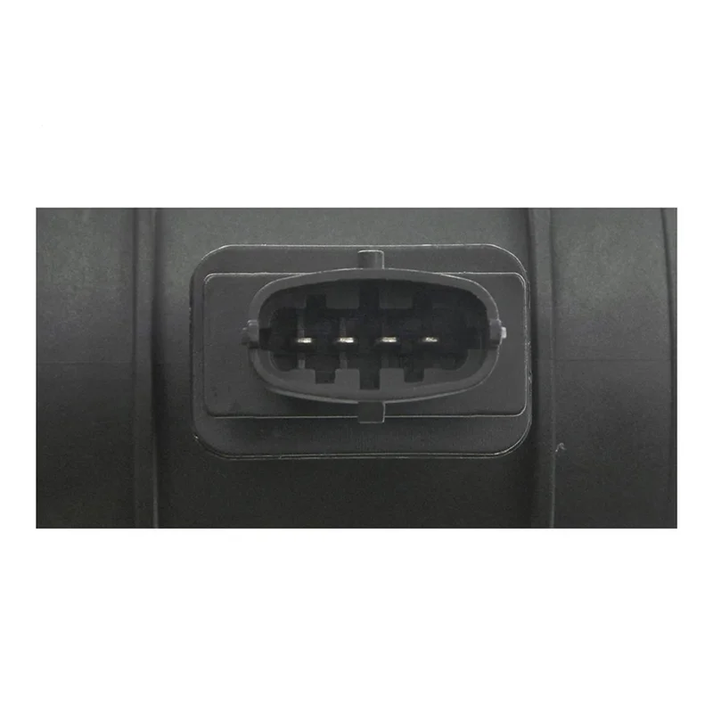 

AW-0281002683 Maf Mass Air Flow Meter Sensor Plug For Captiva Lacetti Nubira Opel Antara H Corsa Signum Vectra