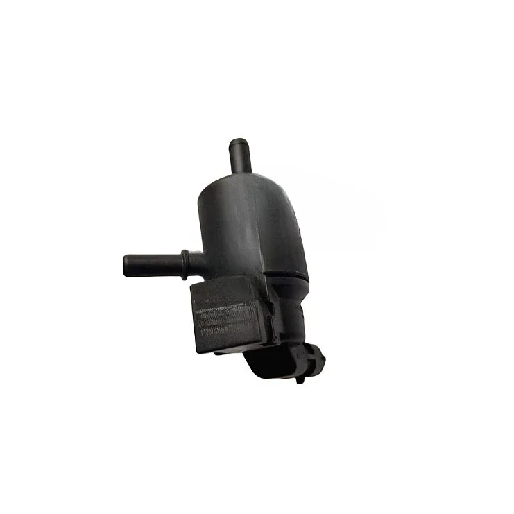 

28910-2M322 Suitable for modern Kia air purification control valve spray motor 289102M322