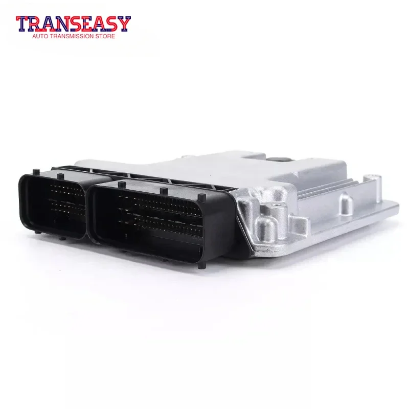 0281011228 ECU Original Engine Computer Board Electronic Control Unit EDC16C8 504073032 Suit For Iveco