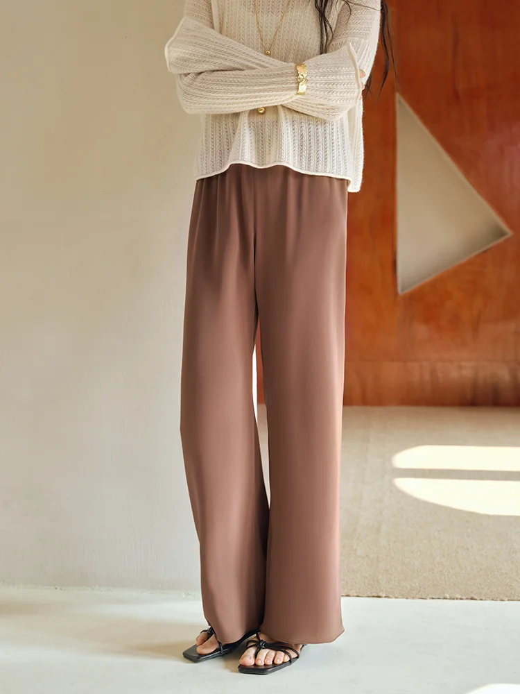 Miss Fsy One-Piece … - image