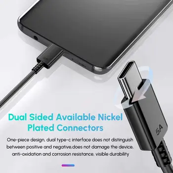 8 best sales 三星電纜 - №2