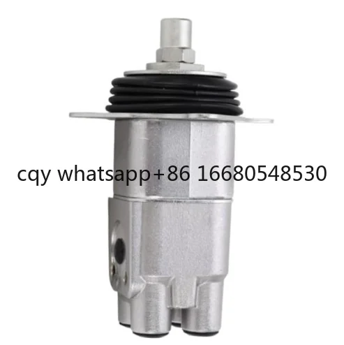 1E Original Oem Rem…