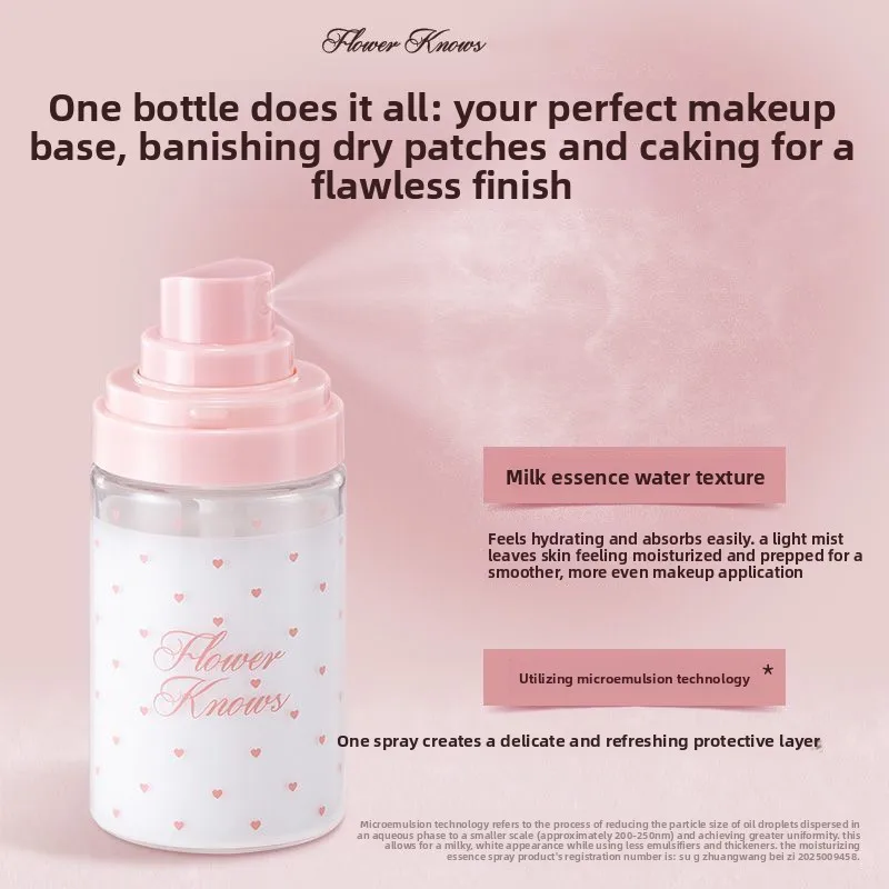 Thumbnail 3 - #78 Face Primers Ranking List in 2026