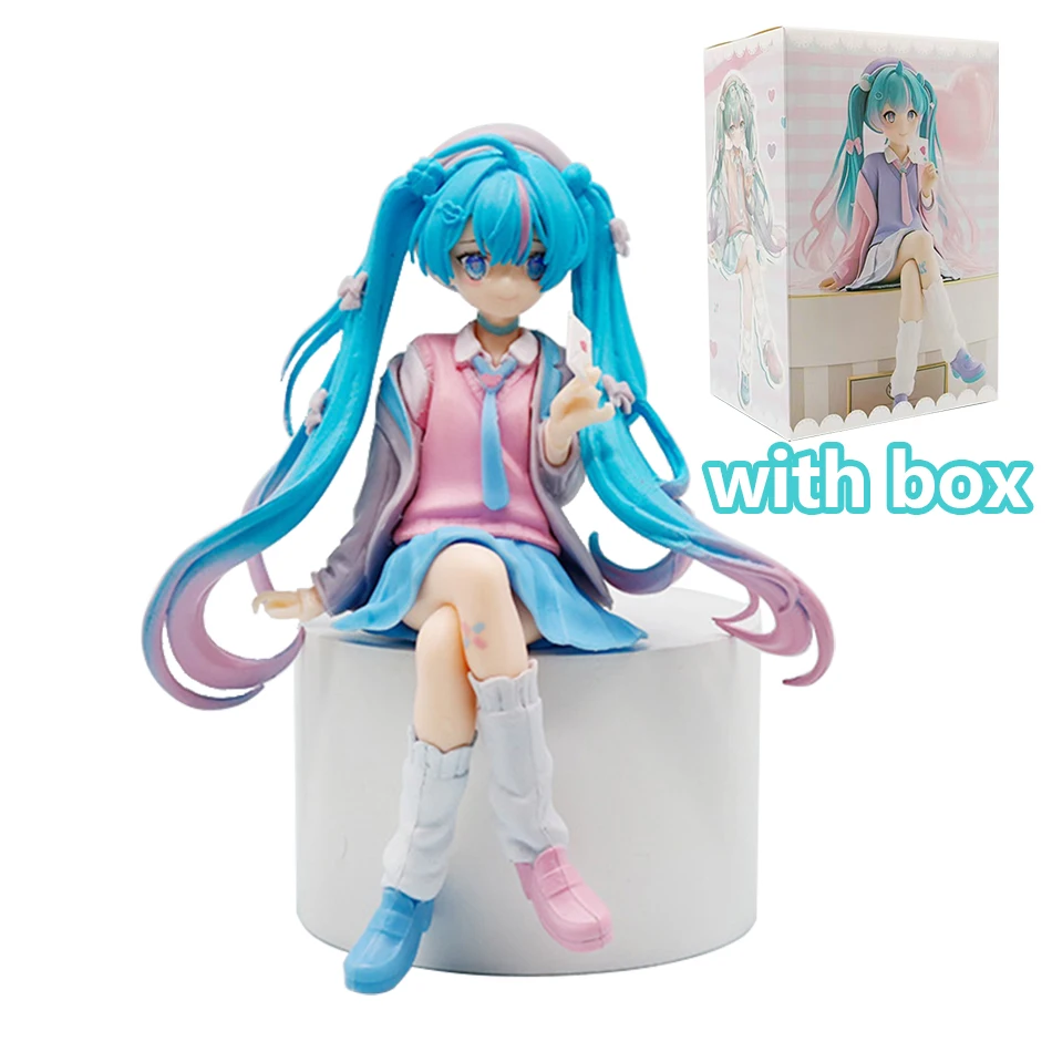 novo-vocaloid-hatsune-miku-desktop-cute-action-figure-14cm-terno-jaqueta-ver-estatueta-de-anime-kawaii-menina-modelo-brinquedo-presente