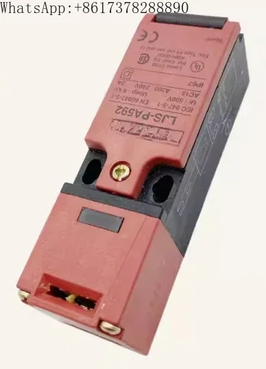interrupteur-de-securite-pour-porte-ljs-pa592-ljs-pa591-ljs-pa791-ljs-pa792