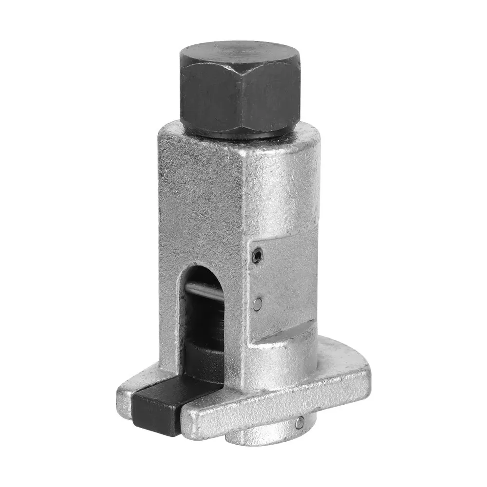 

Инструмент для снятия металлического амортизатора, расширение 5-11,5 мм, специальный разветвитель, коготь, автомобильная стойка, амортизатор, экономия труда