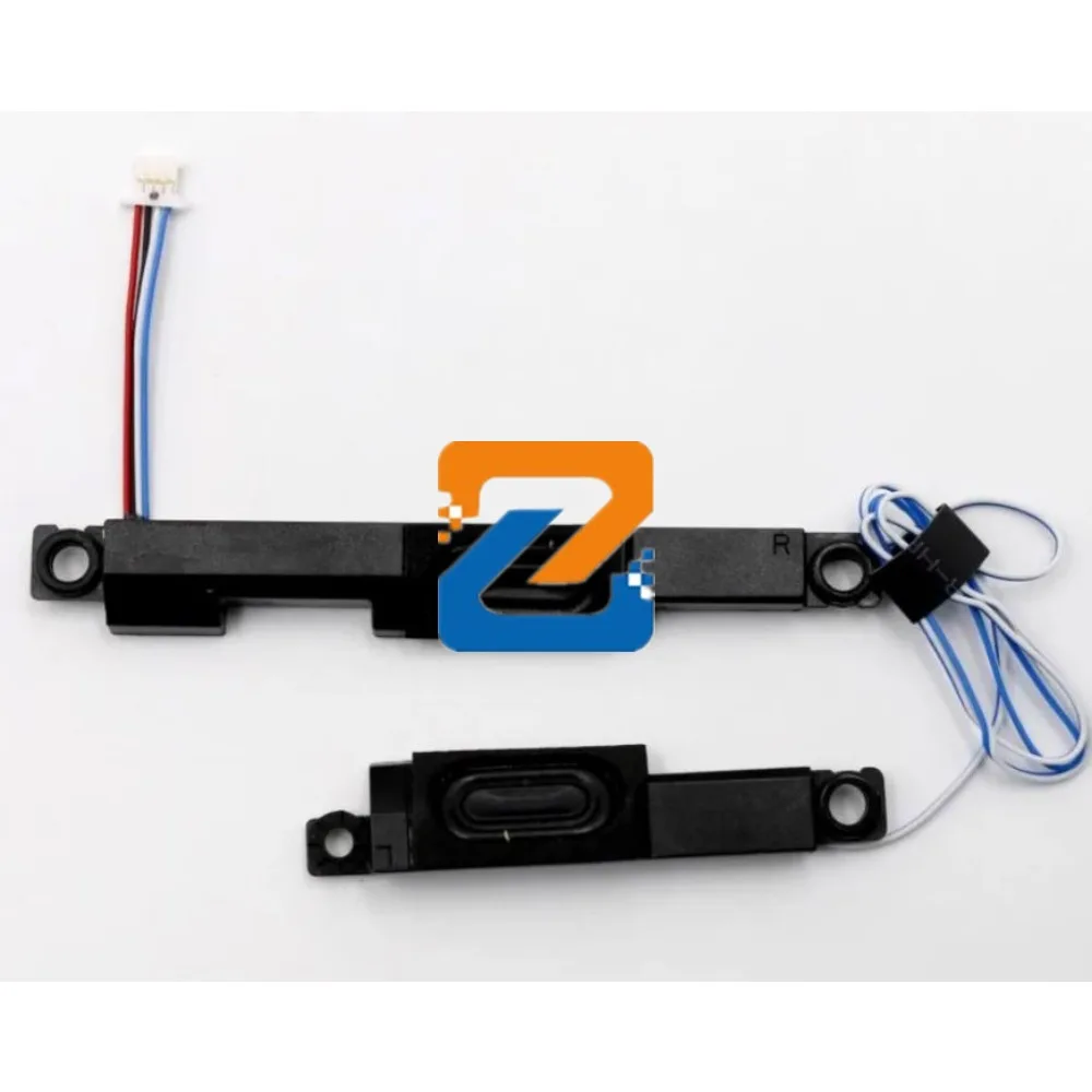 5SB0Q59819 Laptop Built-in Speaker For Lenovo V130 V330-14IKB V330-14ARR V330-14IGM V330-14ISK Internal Sound Speaker