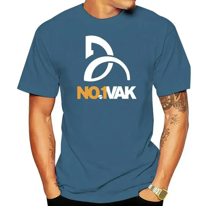 Summer New Arrival Short Sleeve T-Shirt Men Novac Djokovic Tennis graphic t shirts men clothing oversized harajuku 2024 summer