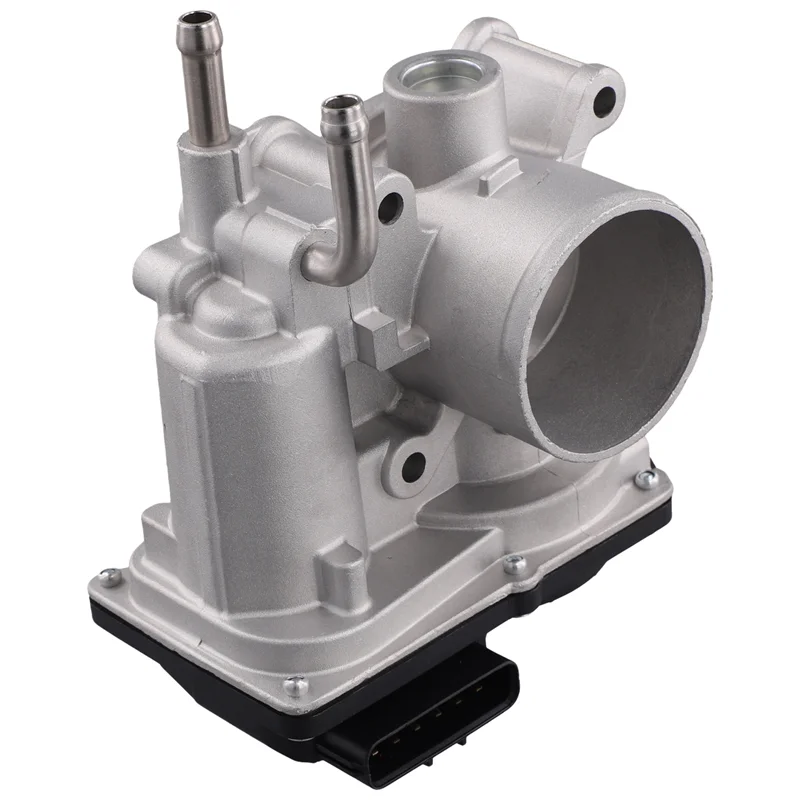 

Auto Spare Parts For XIALI N5 Weizhi V5 3603010-28KB1 Throttle Body Valve Assembly