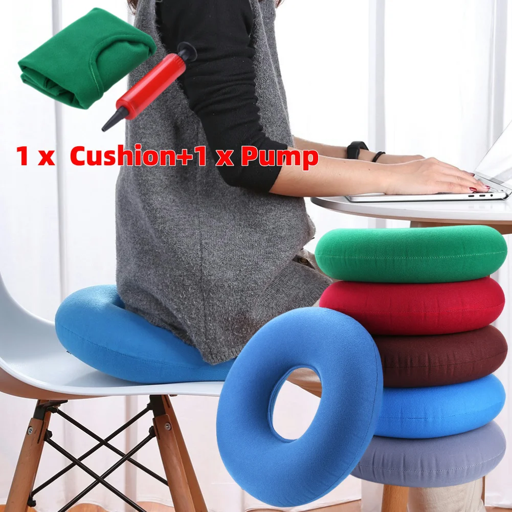 yZ[zҊ֐߃T|[g×pjV[gpbhACt[^uNbVAj̒ɂ݂a炰A35mm