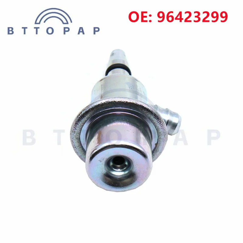 Boîtier Sotchi à pression de carburant 96423299, haute qualité, Chevrolet Epica Aveo Buick Excelle Daewoo laccti Kalos 96977462