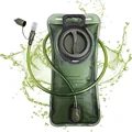 Army-green-2.0L