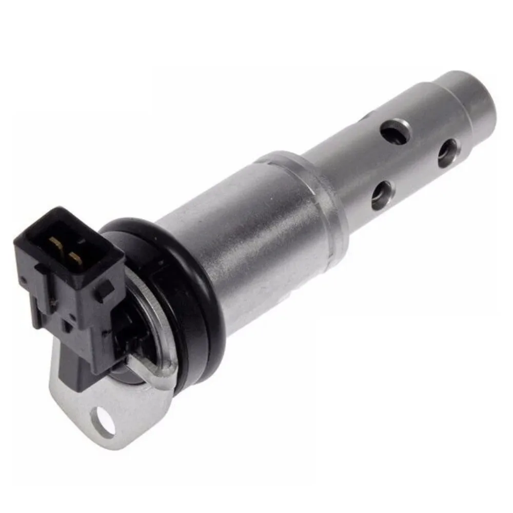 

Variable Timing Control Valve 11367585425 For BMW 135i 328i 535i X5