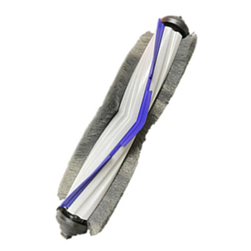 Mop pano escova principal para rowenta tefal explorer x-plorer série 60 rr7455 rr7447wh robô aspirador de pó acessórios peças