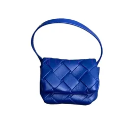 LX744 Pretty Beautiful bags accessories gifts for your Rainbbow School Dolls