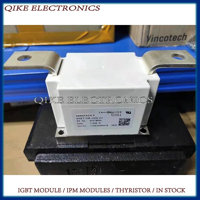 

SKET740-14E SKET740-16E SKET740-18E SKET740-20E SKET800-22E SKET800-20E SKET740-22G SKET800-14G H4 SKKE600F12 SKKE600F16 Новый