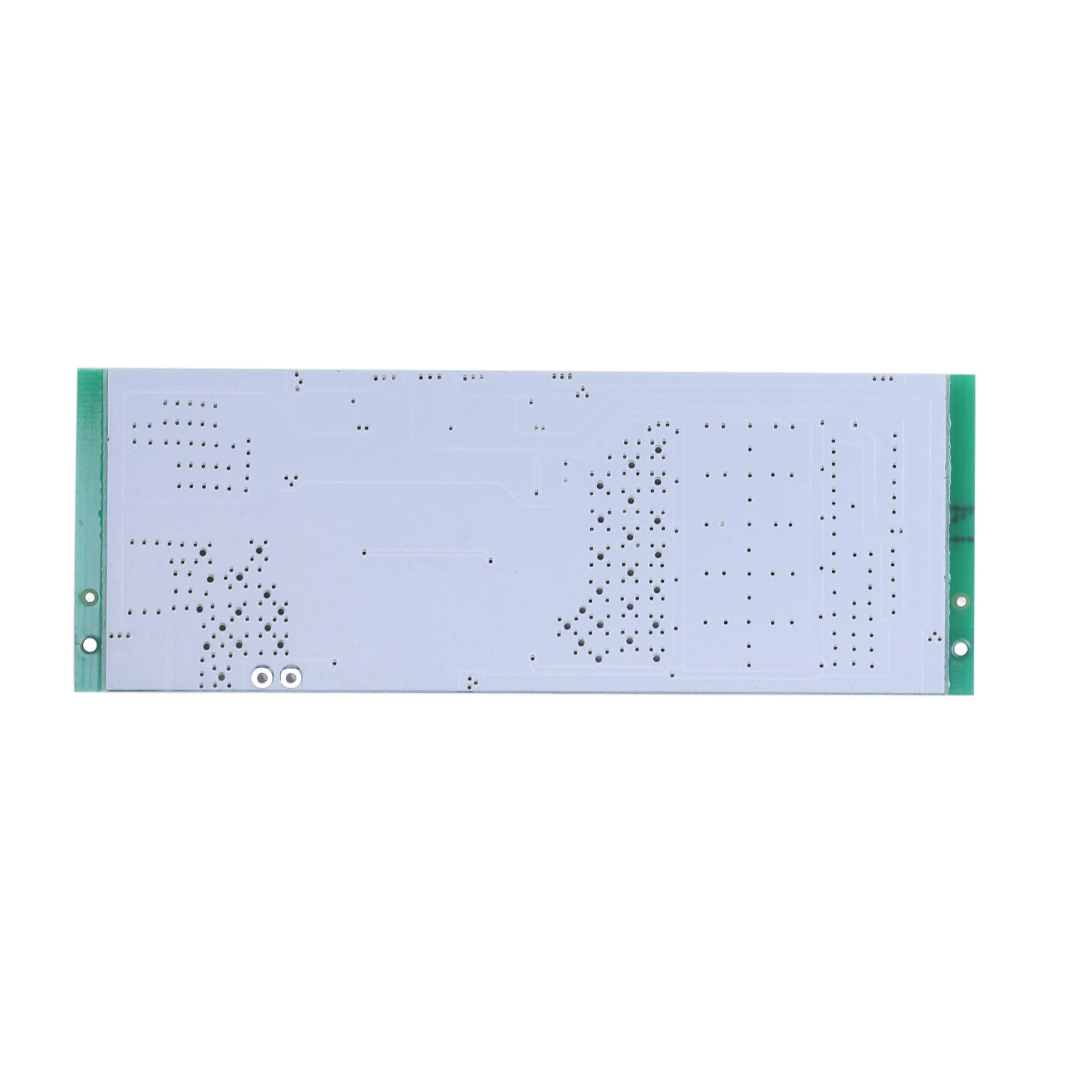 18650 리튬 이온 배터리 보호 보드, 태양 조명, Bms Pcb, 전기 자전거 스쿠터용 밸런스 포함, 24V, 6S, 40A