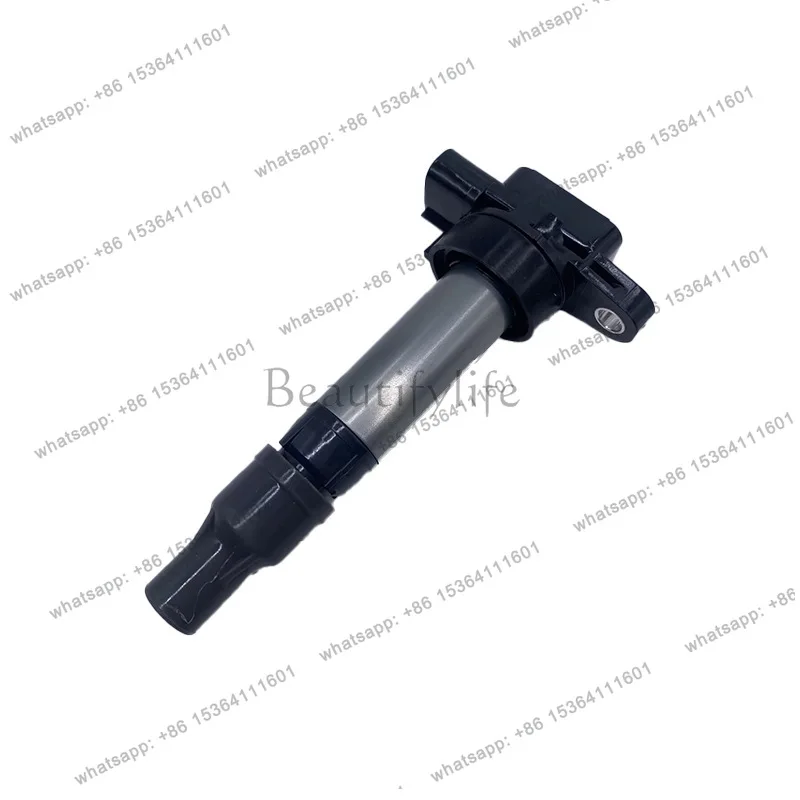 TOOL  applicable ignition coil length 33400-62L00 33400-52S00 33400-76G30