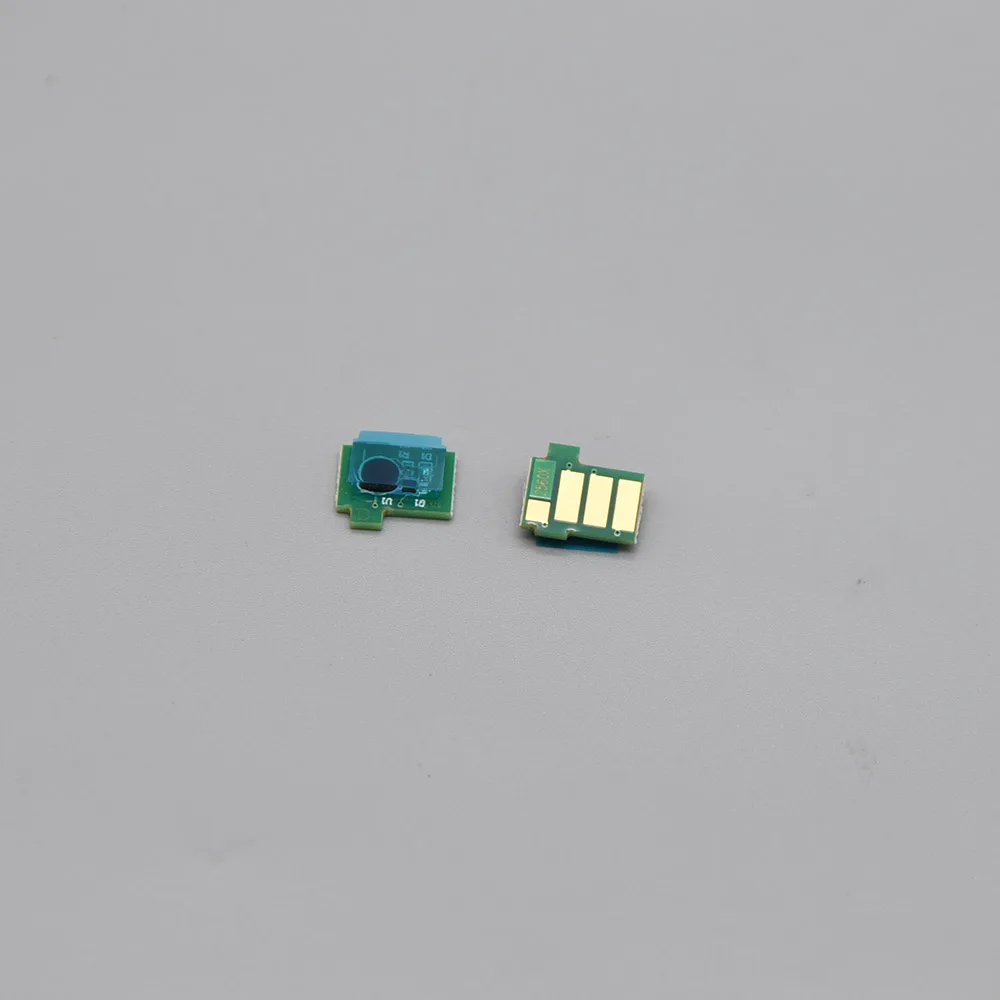Compatible TN2560 TN2560XL Toner Chip Compatible For Brother HL-L2350DW L2375DW 2395DW MFC-L2710DW 2713DW 2730DW 2750DW Printer
