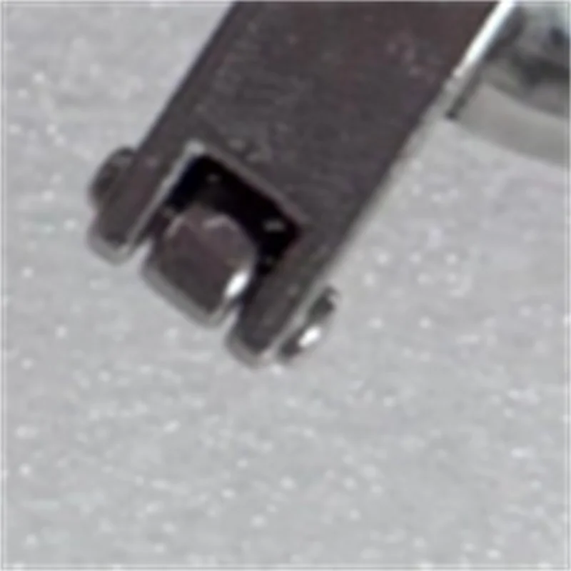 Máquina para Rellenar Pasteles de Chocolate, Galletas, Bizcochos, Pan, Muffins y Ensaladas con Crema, Mermelada o Otros Rellenos