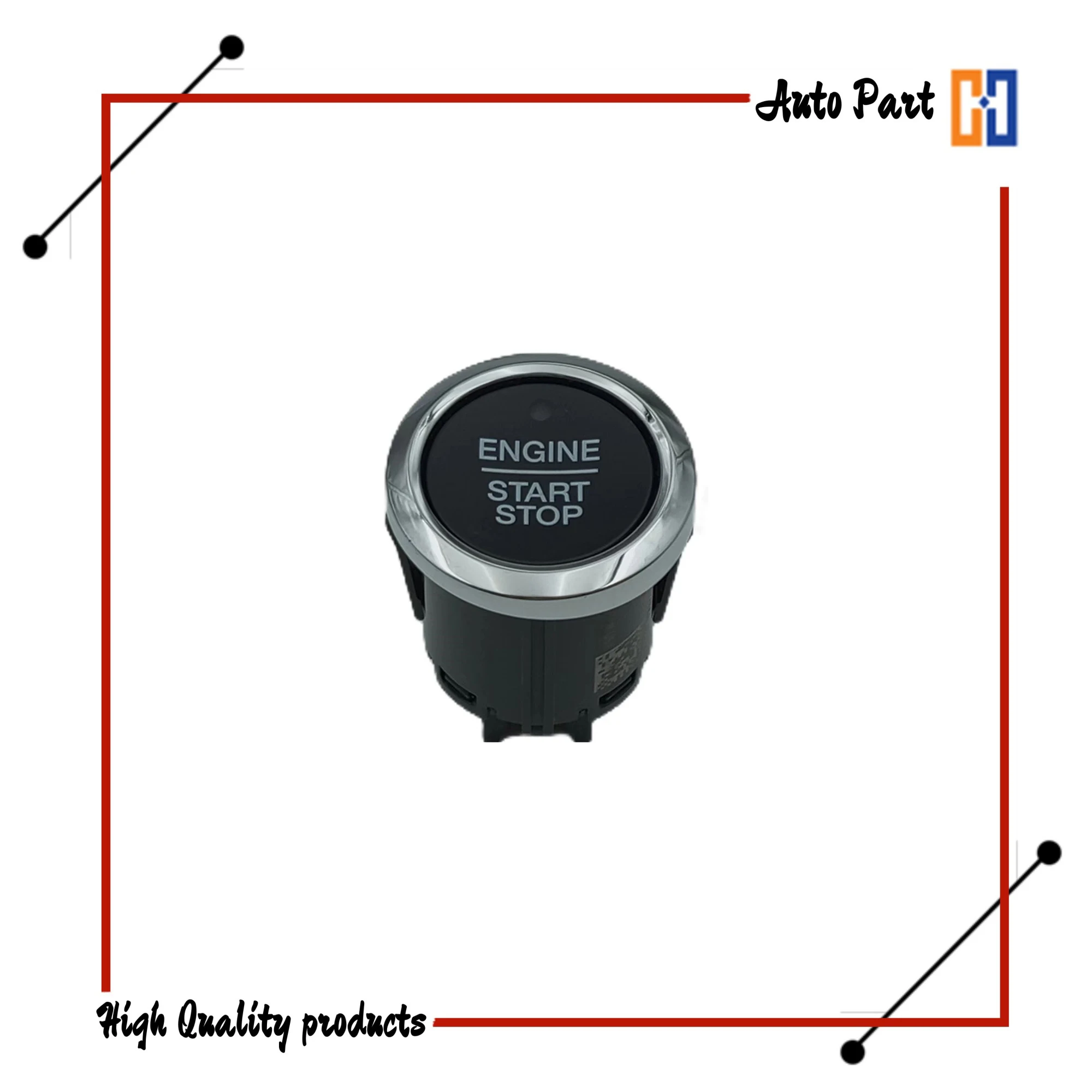 Professional Qualit…