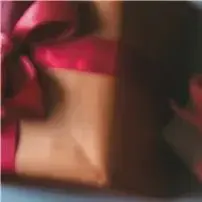 

Гидравлический пресс CO-100S двойного действия для опрессовки кабельных наконечников, набор инструментов для электромонтажных работ, для медных/алюминиевых/стальных проводов, гидравлический инструмент