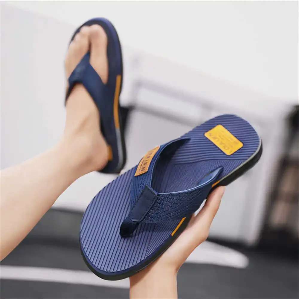 39-44 Fall Antislip Slip Voor Bad Schattige Schoenen Schoenen Blootsvoets Sandalen Heren Sneakers Sport Badkets Trends Nieuwe Snelle Pro