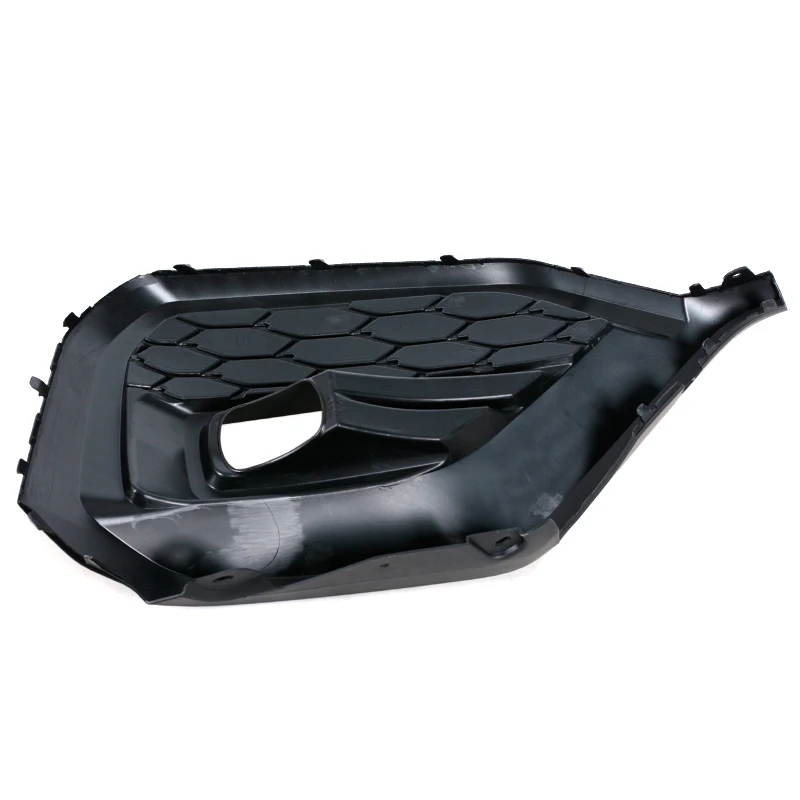 

For Subaru WRX 2022 2023 Lamp Protector Fog Light Frame Driving Light Cover Front Bumper Light Accessories 57731VC230 57731VC240
