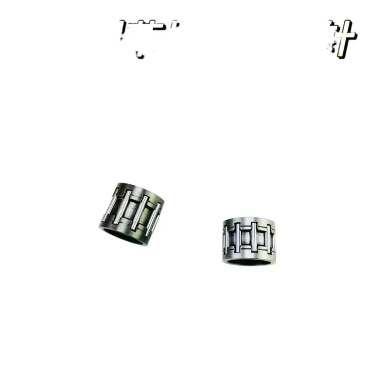

5 шт. газонокосилка, кусторез, ролик для 40-5/44-5/411/34/36/40-6/G45/328 поршневого игольчатого подшипника