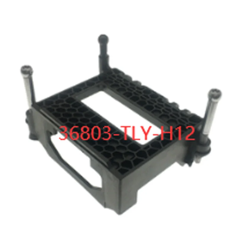 36803-TLY-H12 37980-R40-A01 Suitable for Ho nd a CR V AC C millimeter wave cruise radar bracket intelligent cruise radar model