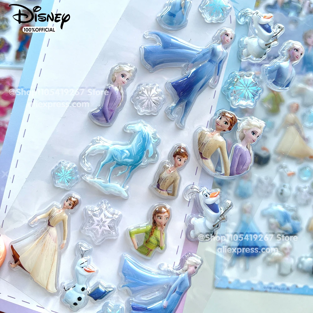 Oryginalny zestaw naklejek Dis – Phone Cases Disney recenzja i cena