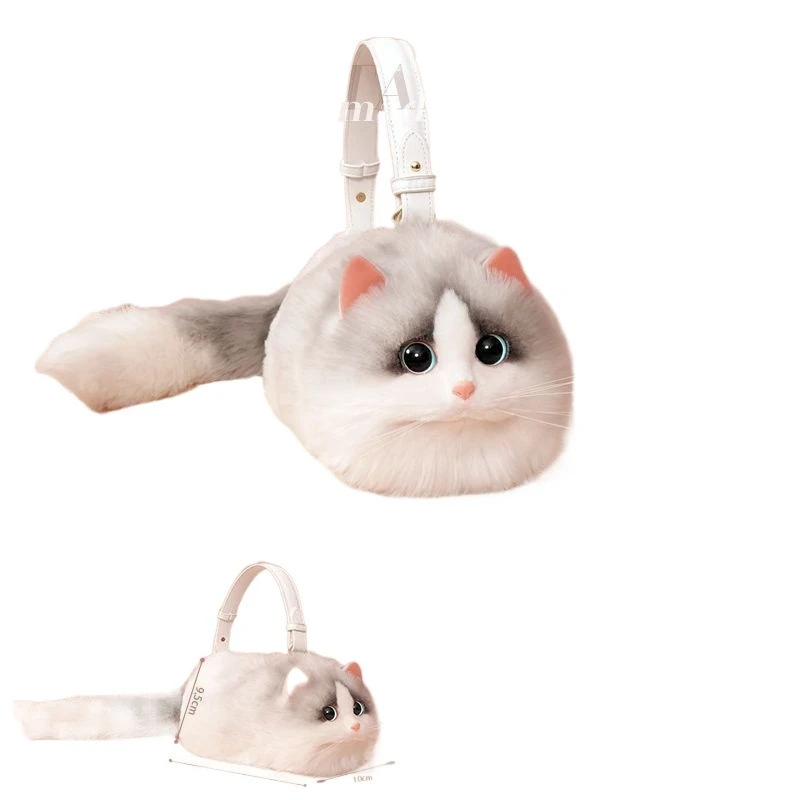 

This year's popular bag small bag niche explosion versatile foreign style mobile phone bag new Internet celebrity chain messeng