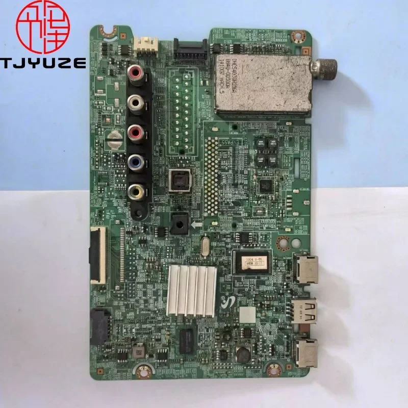 

Compatible with Samsung Main Board BN94-07136L for UE50H5000AWXBT UE50H5000AW UE50H5000 TV Motherboard