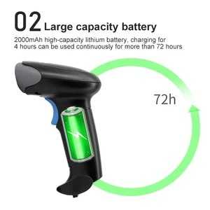 12ベストセールスバーコードリーダー-3