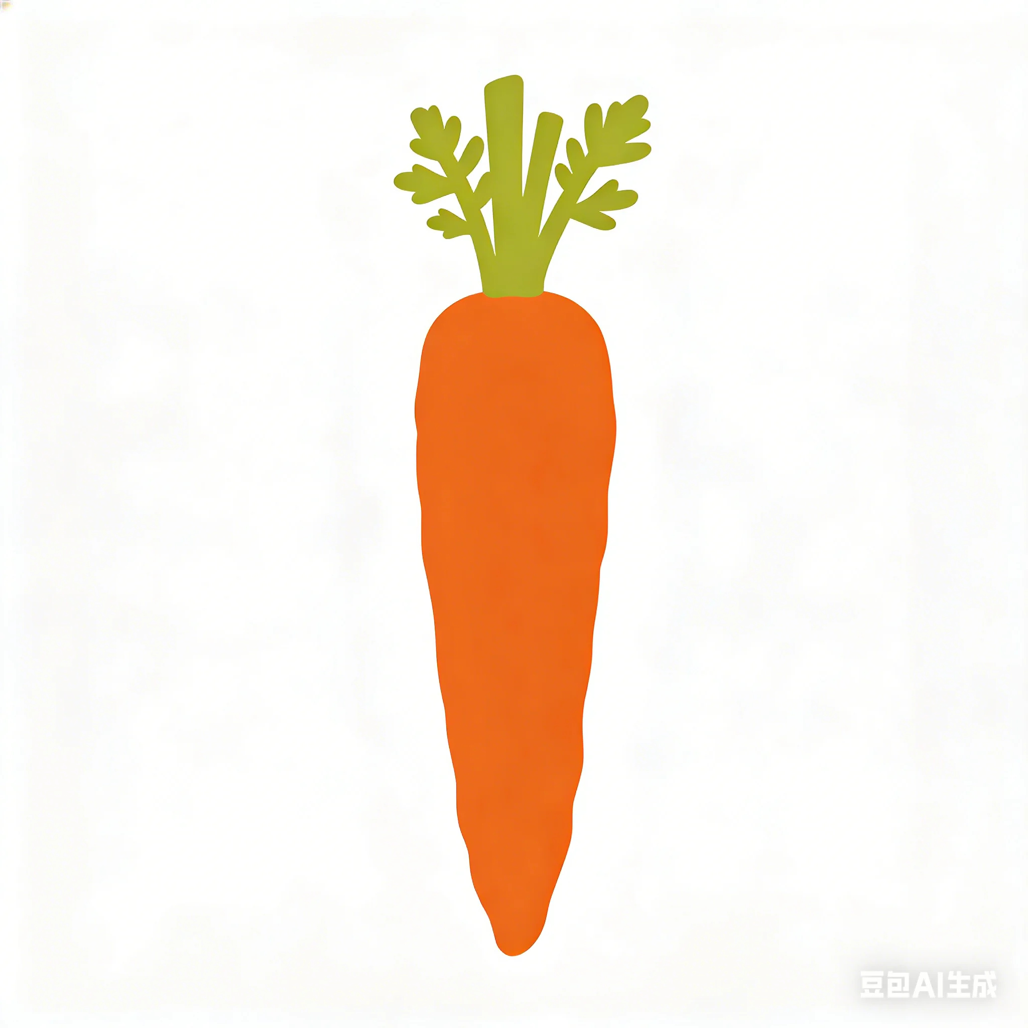 

Eᴀsɪʟʏ ʀᴇɢᴇɴᴇʀᴀᴛᴇ ɢᴜᴍs ᴀɴᴅ ᴄᴏᴠᴇʀ ᴛᴇᴇᴛʜ ɪɴ 7 ᴅᴀʏs