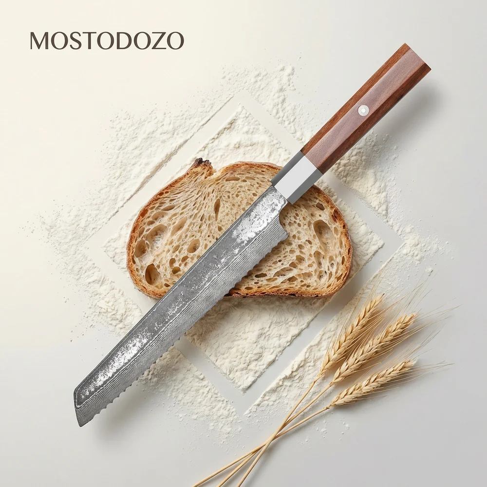 MOSTODOZO 8