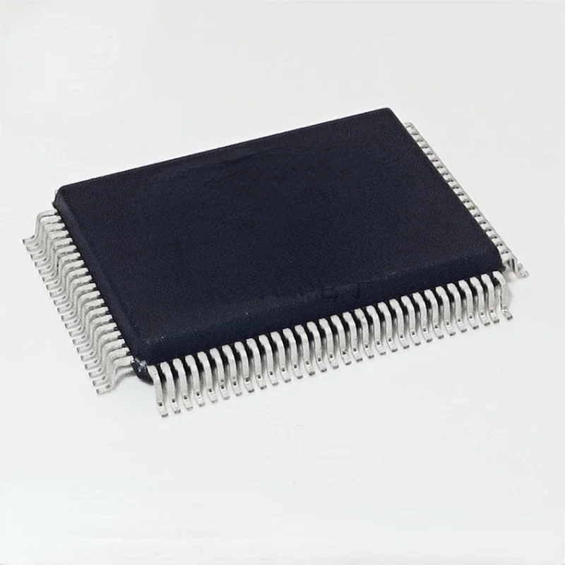(1pcs)A2400F-A103-07-P   A2400F-A103    A2400F     QFP     Provide One-Stop Bom Distribution Order Spot Supply