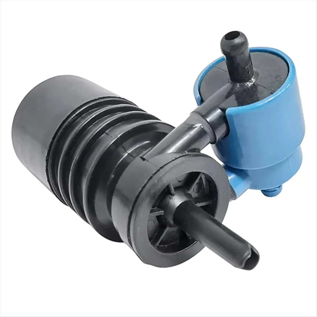 Fits for Windscreen Washer Pump for DOBLO IDEA MAREA PANDA PUNTO 140171025 191955651 333955651 0060816164
