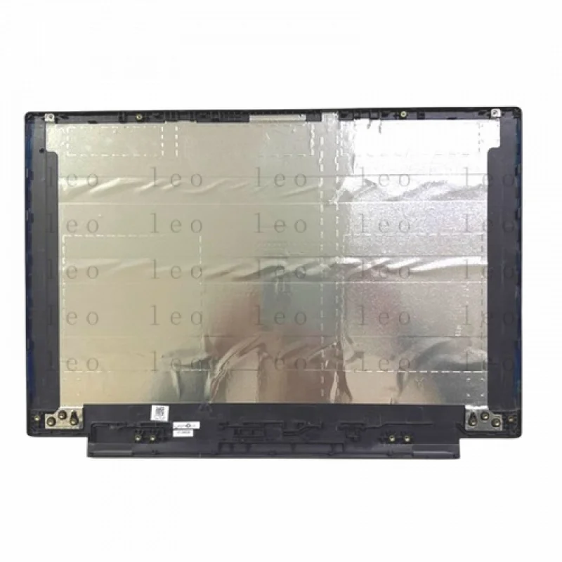 

WW New For HP Victus 16-R 16-S TPN-C169 TPN-C170 LCD Back Cover Rear Lid Top Case