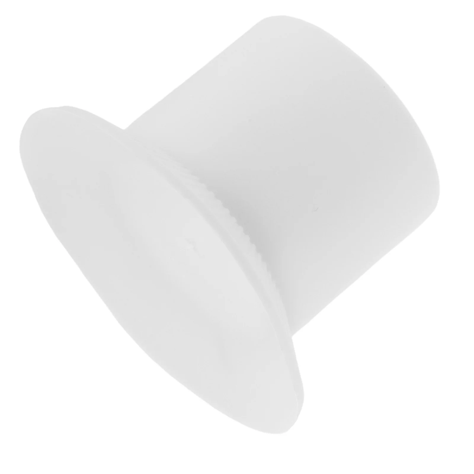 

Marine Boat Cup Holder Rubber Suction Base for Rv Yacht Fishing Boat Car Sofa Table Motorhome Couch Drink Storage Insert