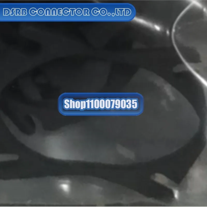 

5pcs/lot HD10-9-GKT 0411-204-1605 2-1703639-1 1-1703494-2 120110-0044 12066317 1393450-1 connector new original