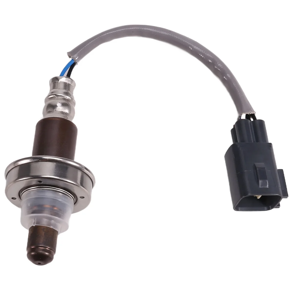 

Car Oxygen Sensor 89467-60060 234-9101 for Toyota FJ Cruiser 4Runner 4.0L 10-13