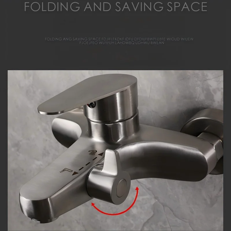 Thumbnail 2 - #15 Bathtub Faucets Comparison Guide
