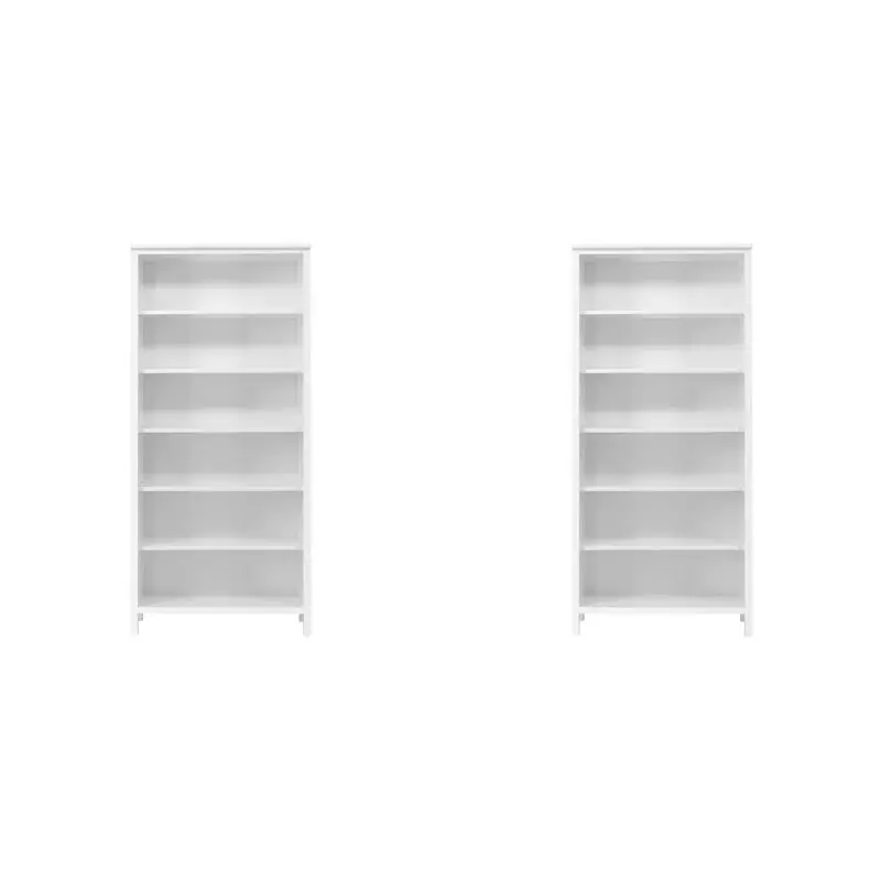 

AINY-2X 1/10 Bjd Ob11 Миниатюрная мебель для кукольного домика Мини-модель Книжный шкаф/полка/шкафчик Аксессуары для кукольного домика Белый