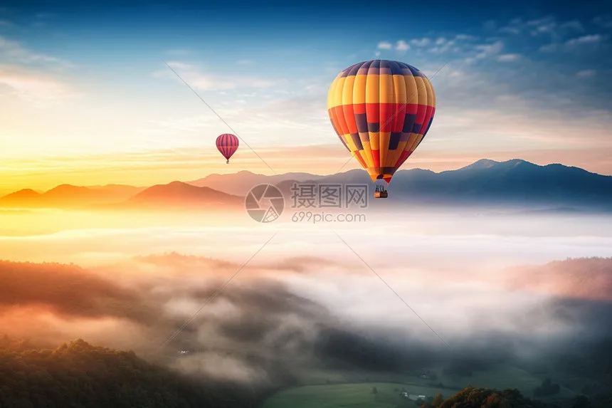 

4PCS 100MM Rubber 1.9 Wheel Tires for 1:10 RC Crawler Car Axial SCX10 AXI03007 D90 D110 Tamiya CC01