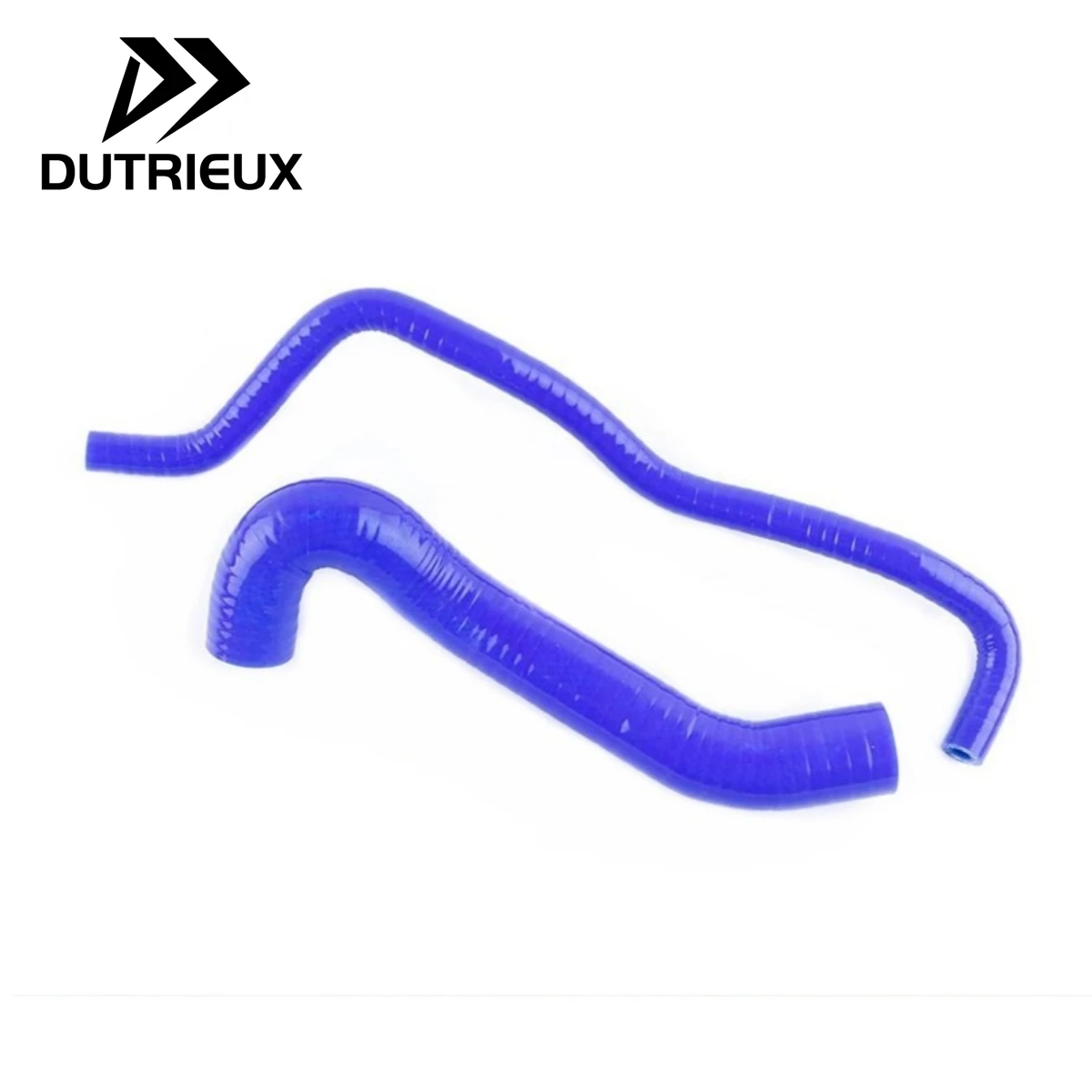 Silicone Hose Pipe Tube Kit For Audi TT MK1 8N S3 A3 8L Seat Leon Cupra R 1.8T 225HP view 4