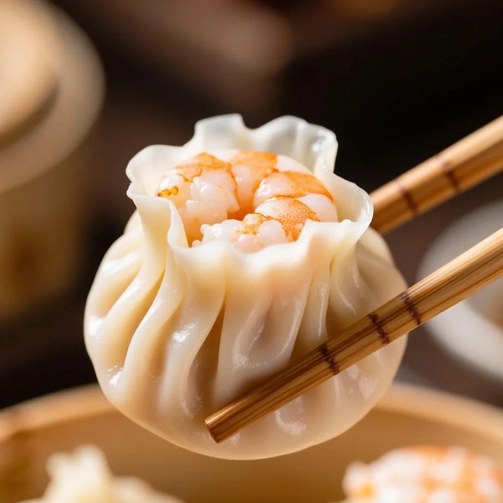 

Бесщеточный двигатель Axisflying C155 4800KV FPV для 2,5-3,5-дюймовых дронов Cinewhoop, термостойкие длинные дроны, радиоуправляемые инструменты